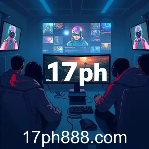 The Digital Playground of the Future