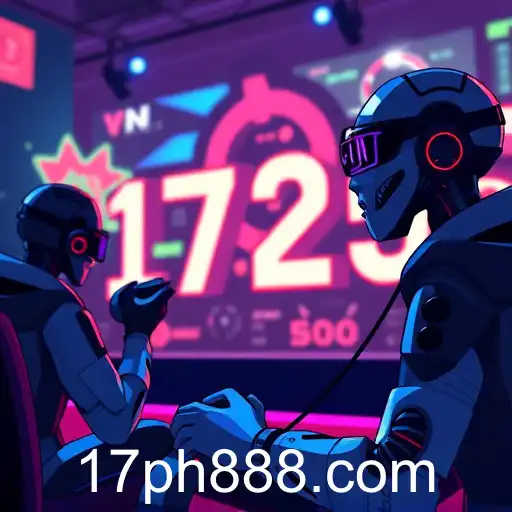 Gaming Trends in 2025: A Deep Dive