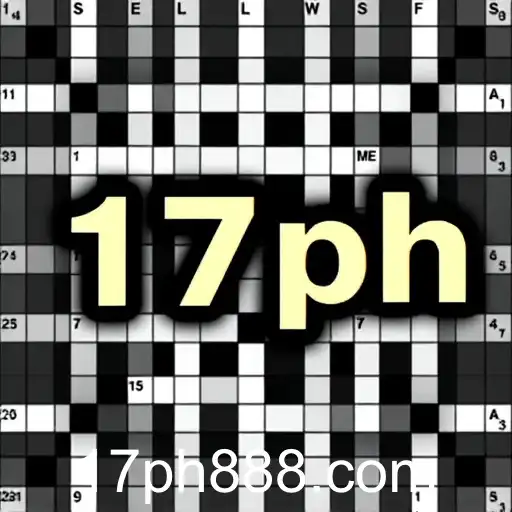 The Evolution of Online English Games