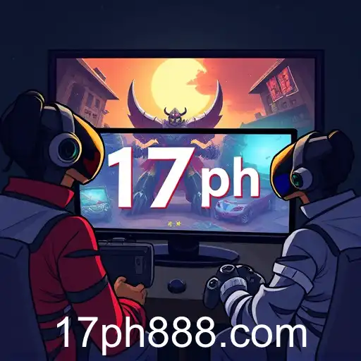 Expanding Horizons in Online Gaming