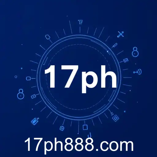 Gaming Trends Revolutionized by 17ph