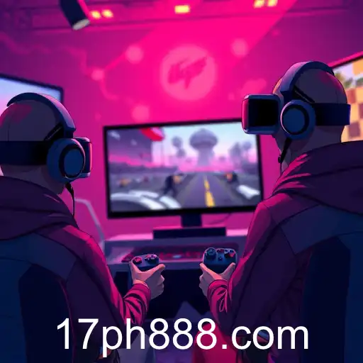 The Growing Influence of Online Gaming in 2025