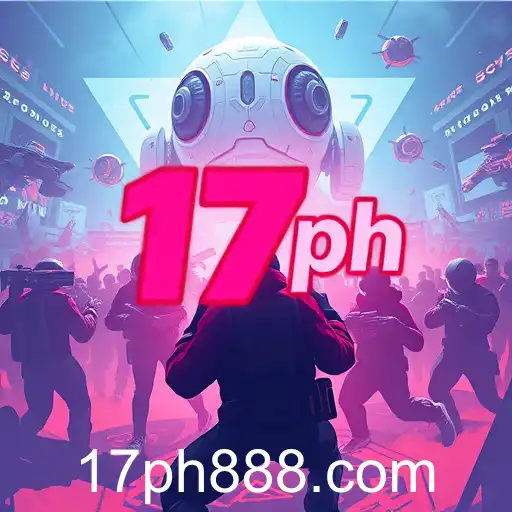 The Rise of 17ph in Online Gaming