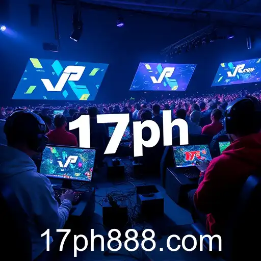 The Rise of Online Gaming Challenges