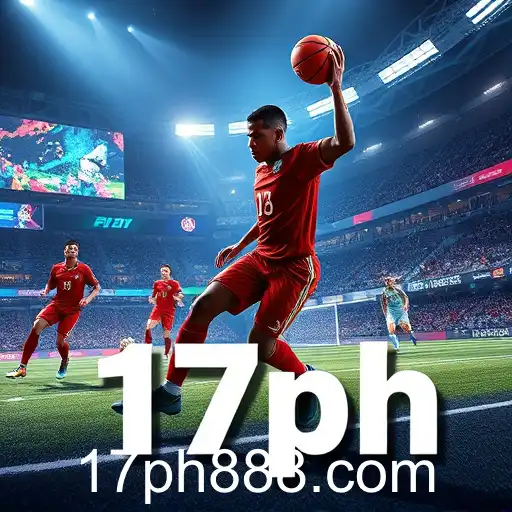 Innovative Trends in Online Gaming