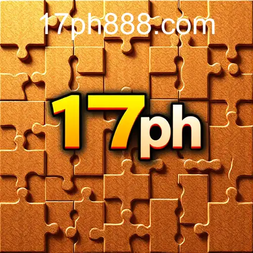 Exploring the Engaging World of Puzzle Games Under the '17ph' Keyword