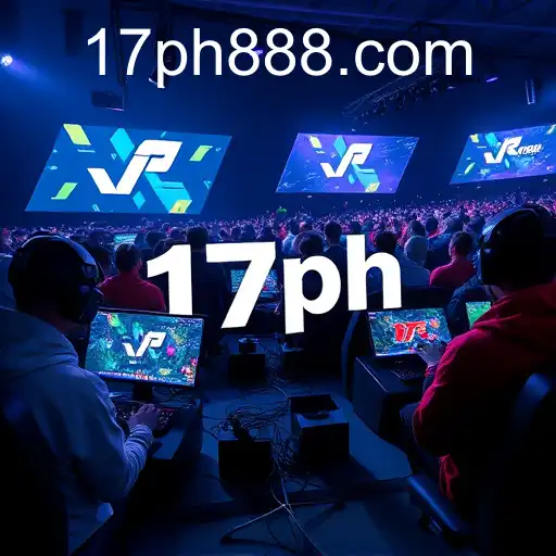 The Rise of Online Gaming Challenges