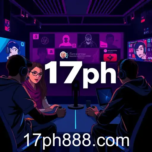 The Rise of Game Websites in the Digital Era