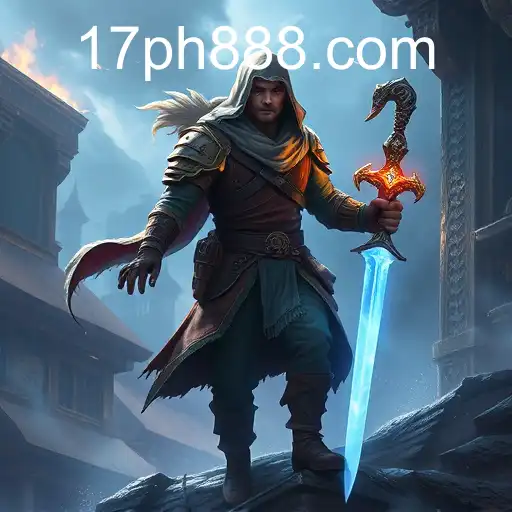 Exploring the Evolving World of RPG Games and the Mysterious '17ph'