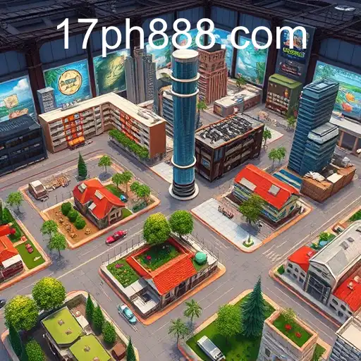 Exploring the Diverse World of Simulation Games