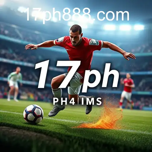 Exploring the Thrilling World of Sports Games: The Rise of '17ph' in Gaming