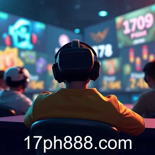Article Images