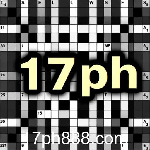 Gaming Landscapes and Innovation in 2025