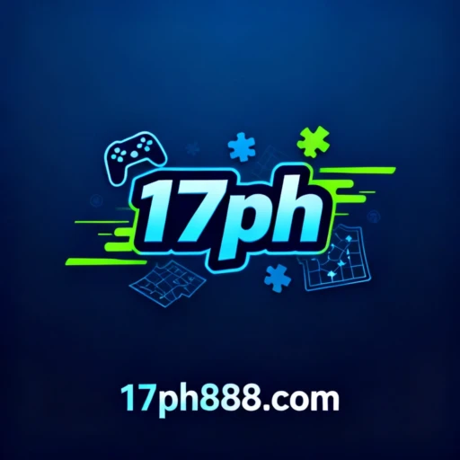 17ph