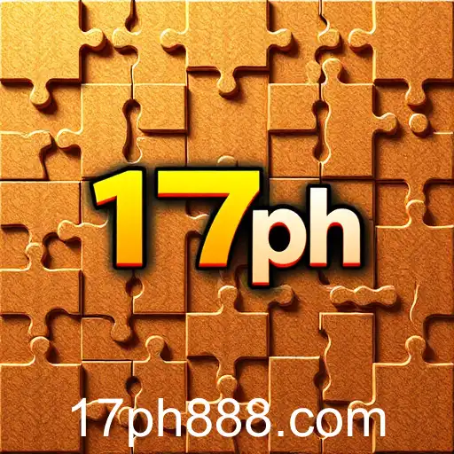 Exploring the Engaging World of Puzzle Games Under the '17ph' Keyword