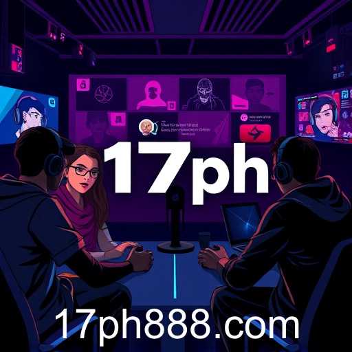 The Rise of Game Websites in the Digital Era