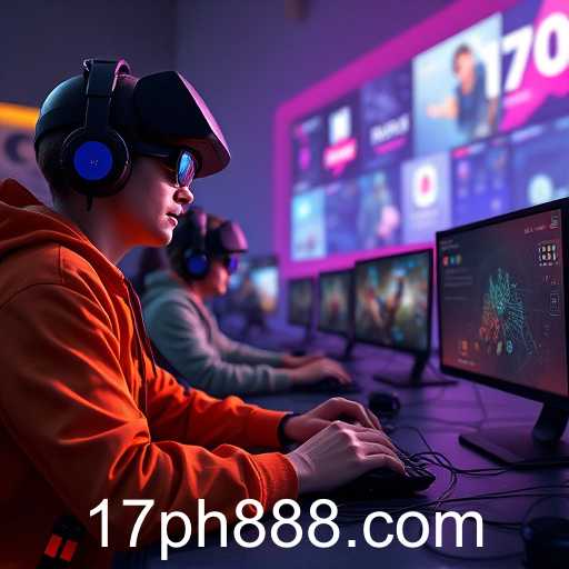 Article Images