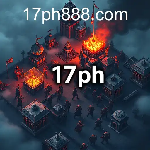 Exploring the Intricacies of Strategy Games: A Deep Dive into the World of Tactics and Planning