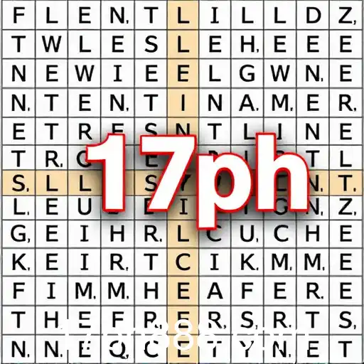 Virtual Realities: Gaming's New Frontier